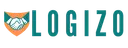 Logizo